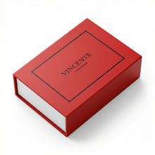 parfumparfum-vinceteparfums-box.jpg