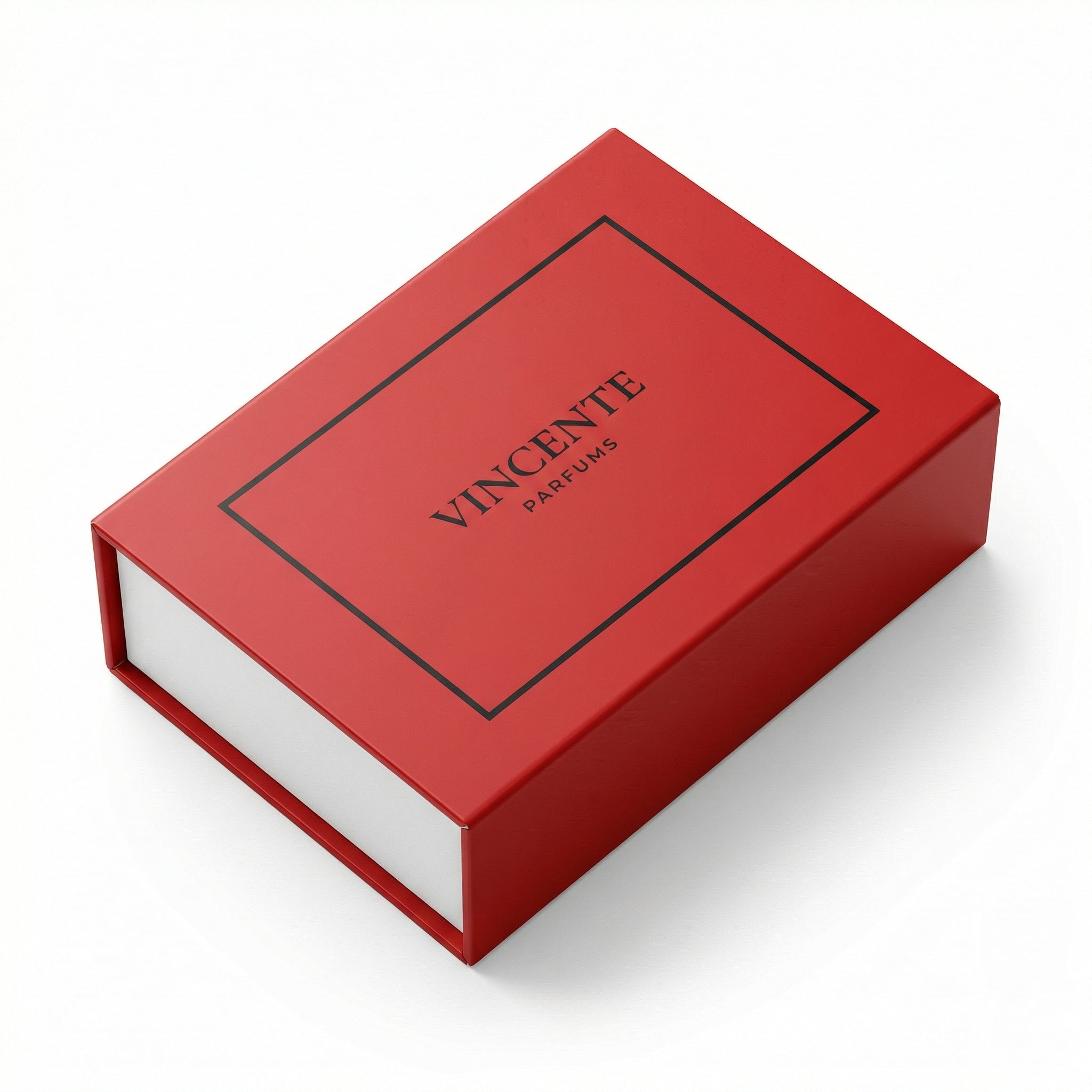 parfumparfum-vinceteparfums-box.jpg
